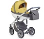 Коляска ANEX Sport 3 в 1 с автокреслом