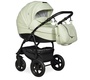 Коляска Indigo CAMILA 18 S 2 в 1