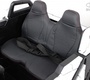 Детский электромобиль Rivertoys A707AA LUX 4WD с дистанционным управлением