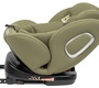Автокресло Farfello YB102A ISOFIX