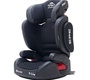 Автокресло Rant Master isofix SPS