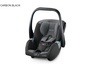 Автокресло переноска 0+ RECARO Guardia 