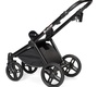Детская коляска Lonex Emotion XT 2 в 1 2020