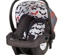 Автокресло COSATTO HOLD MIX ISOFIX