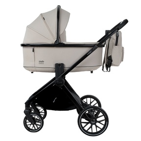 Коляска PITUSO MAYLA PLUS 2в1