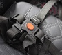 Детский электромобиль Rivertoys F888FF