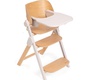 Стульчик для кормления Chicco Meraviglia