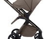 Детская коляска Sweet Baby SBL Alba 2.0