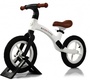 Детский беговел Rivertoys HB-001