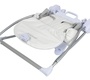 Стульчик для кормления Joovy Nook