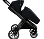 Коляска PITUSO Mayla Lux 2в1