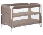 Манеж - кровать CARRELLO Porta CRL-18103