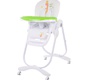 Стульчик для кормления Baby Care Trona