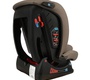 Автокресло Best Baby REFLEX