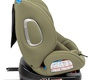 Автокресло Farfello YB102A ISOFIX