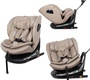 Автокресло Carrello Sirius 2.0 AY829T CRL-8809