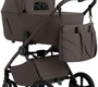 Детская коляска Sweet Baby SBL Elegante Therma Colore 2.0 2в1