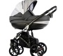 Детская коляска 3 в 1 Sevillababy Sofia