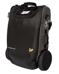 Сумка для путешествий Larktale Travel Bag Сумка для путешествий Larktale Travel Bag