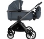 Коляска PITUSO MAYLA PLUS 2в1