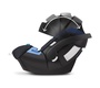 Cybex Aton 4 автокресло-переноска