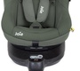 Поворотное автокресло Joie I-Spin 360