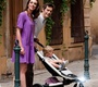 Коляска BabyZen Zen 2 в 1