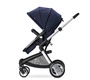 Коляска трансформер Cybex CBX Cura 