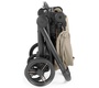 Прогулочная коляска Peg Perego City Loop Pro