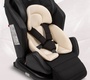 Детское автокресло AMAROBABY Favorite ISOFIX 