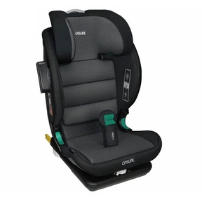 Автокресло СASUAL Classfix Pro VTN55L