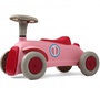 Детский толокар каталка Rivertoys G100GG 