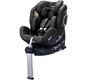 Автокресло Recaro Xenon 1