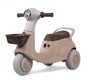 Детский электроскутер Rivertoys K011PX