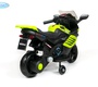 Детский электромотоцикл BARTY M009AA