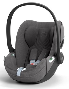 Автокресло Cybex Cloud T i-Size