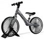 Детский беговел Rivertoys HB-007-14 