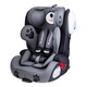 Детское автокресло Reebaby AugusFix Premium