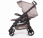 Коляска трость BabyCare GT4