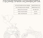 Коляска BubaGo Model One