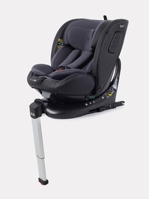 Автокресло RANT Skyline Pro YC32