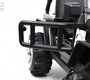 Детский электромобиль Rivertoys T222TT 4WD с пультом управления