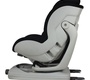 Автокресло Mr Sandman BH0114i Isofix с изофикс