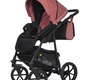 Детская коляска 2 в 1 Expander Elite