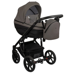 Детская коляска BEXA IDEAL Eco 2в1