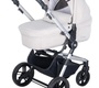 Коляска Farfello Zuma Trio Comfort 2022 3 в 1