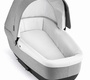 Детская коляска CAM Dinamico Smart DUETTO 2в1