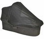 Москитная сетка на люльку Larktale Coast Insect Cover - Carry Cot