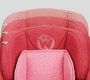 Автокресло Welldon Encore Fit SideArmor & CuddleMe ISO-Fix 