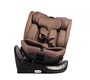 Автокресло Peppy Solo I-Size 0-36